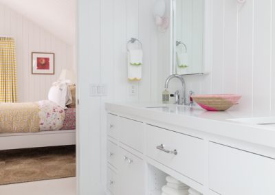 Lake House (130) Element Design Build Home Builder Rochester NY