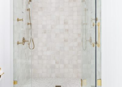 Lake House (139) Element Design Build Home Builder Rochester NY