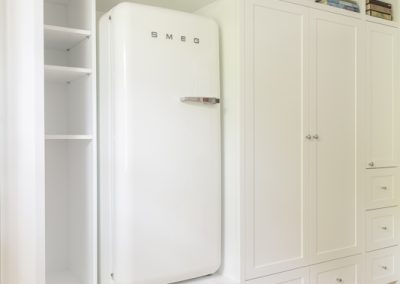 Lake House (14) Element Design Build Home Builder Rochester NY