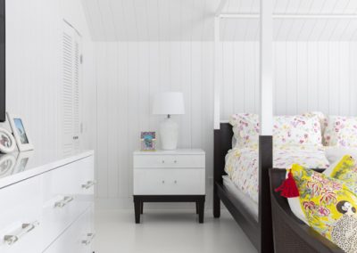 Lake House (142) Element Design Build Home Builder Rochester NY