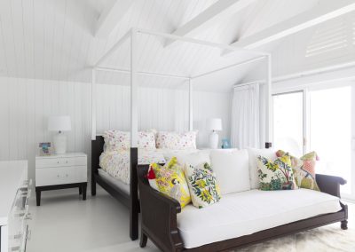 Lake House (144) Element Design Build Home Builder Rochester NY