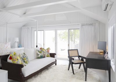 Lake House (145) Element Design Build Home Builder Rochester NY