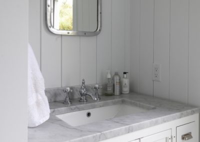 Lake House (146) Element Design Build Home Builder Rochester NY