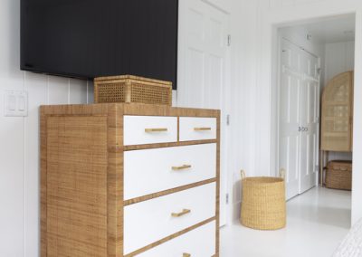 Lake House (150) Element Design Build Home Builder Rochester NY