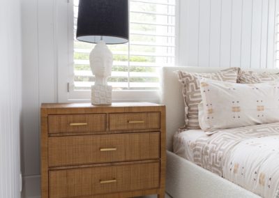 Lake House (152) Element Design Build Home Builder Rochester NY