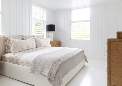 Lake House (153) Element Design Build Home Builder Rochester NY