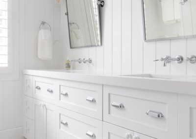 Lake House (154) Element Design Build Home Builder Rochester NY