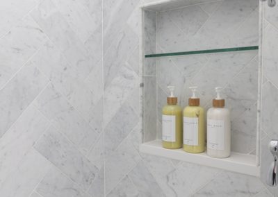 Lake House (157) Element Design Build Home Builder Rochester NY