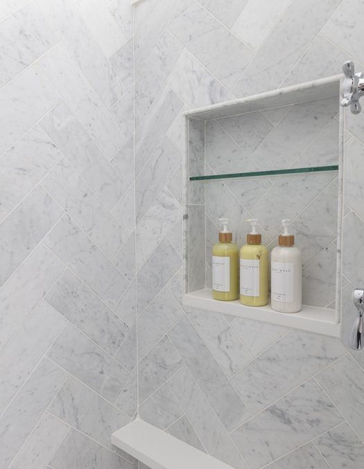 Lake House (157) Element Design Build Home Builder Rochester NY