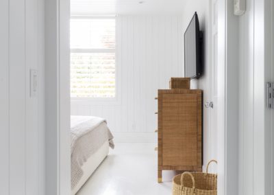 Lake House (158) Element Design Build Home Builder Rochester NY