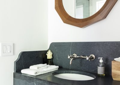 Lake House (16) Element Design Build Home Builder Rochester NY