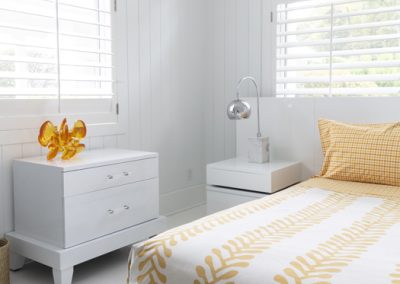 Lake House (161) Element Design Build Home Builder Rochester NY