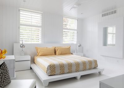 Lake House (163) Element Design Build Home Builder Rochester NY