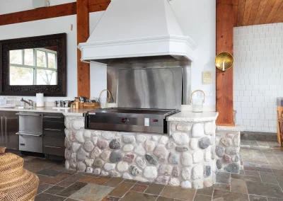 Lake House (166) Element Design Build Home Builder Rochester Ny