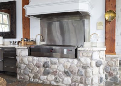 Lake House (167) Element Design Build Home Builder Rochester NY