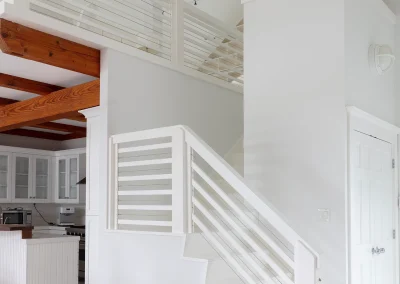 Lake House (168) Element Design Build Home Builder Rochester Ny