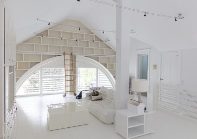 Lake House (170) Element Design Build Home Builder Rochester NY