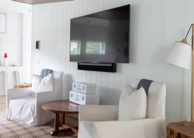 Lake House (176) Element Design Build Home Builder Rochester Ny