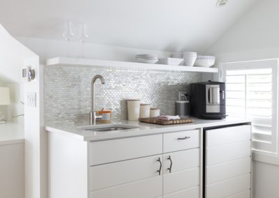 Lake House (179) Element Design Build Home Builder Rochester NY