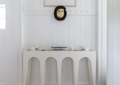 Lake House (18) Element Design Build Home Builder Rochester NY