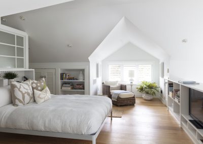 Lake House (180) Element Design Build Home Builder Rochester NY