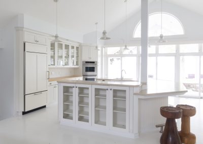 Lake House (183) Element Design Build Home Builder Rochester NY