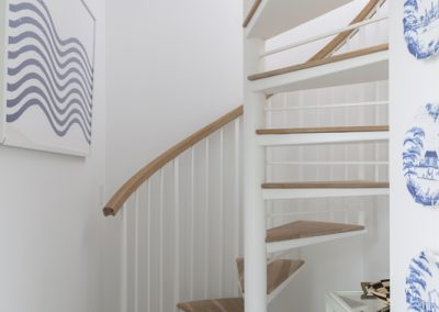 Lake House (19) Element Design Build Home Builder Rochester NY