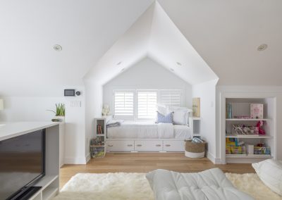 Lake House (20) Element Design Build Home Builder Rochester NY