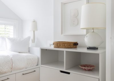 Lake House (24) Element Design Build Home Builder Rochester NY