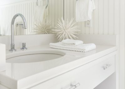 Lake House (25) Element Design Build Home Builder Rochester NY