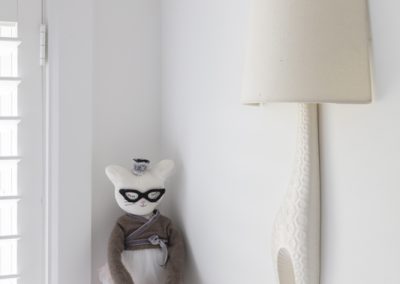 Lake House (28) Element Design Build Home Builder Rochester NY