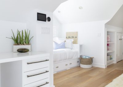 Lake House (31) Element Design Build Home Builder Rochester NY