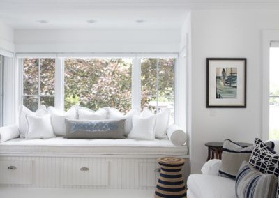 Lake House (37) Element Design Build Home Builder Rochester NY