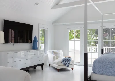 Lake House (38) Element Design Build Home Builder Rochester Ny