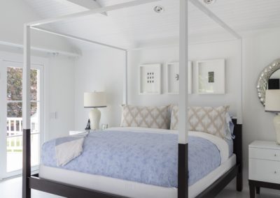 Lake House (39) Element Design Build Home Builder Rochester NY