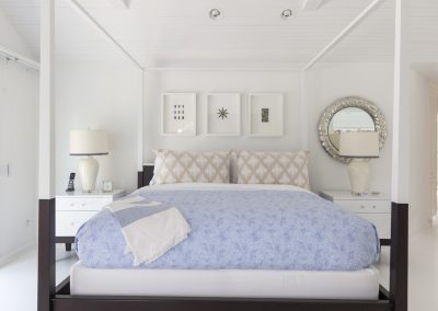 Lake House (42) Element Design Build Home Builder Rochester NY