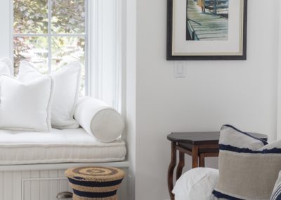 Lake House (43) Element Design Build Home Builder Rochester NY