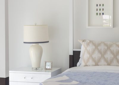 Lake House (45) Element Design Build Home Builder Rochester NY