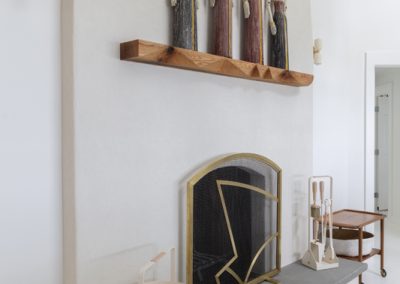 Lake House (47) Element Design Build Home Builder Rochester NY