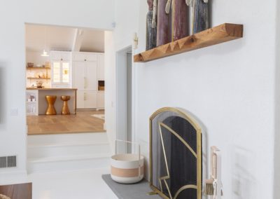 Lake House (49) Element Design Build Home Builder Rochester NY