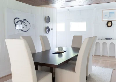 Lake House (5) Element Design Build Home Builder Rochester Ny