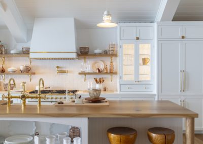 Lake House (52) Element Design Build Home Builder Rochester NY