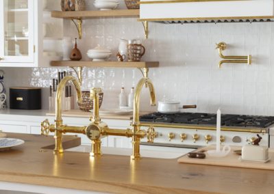 Lake House (54) Element Design Build Home Builder Rochester NY