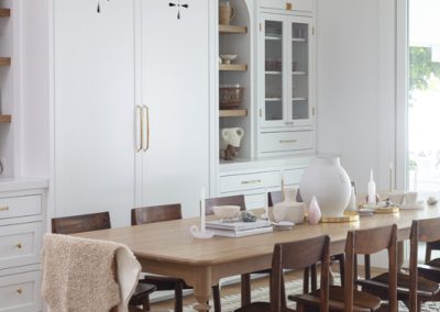 Lake House (55) Element Design Build Home Builder Rochester NY