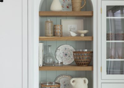 Lake House (59) Element Design Build Home Builder Rochester NY