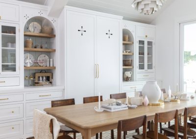 Lake House (64) Element Design Build Home Builder Rochester NY