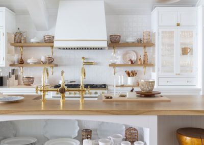 Lake House (65) Element Design Build Home Builder Rochester NY