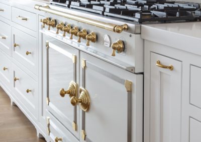 Lake House (68) Element Design Build Home Builder Rochester NY