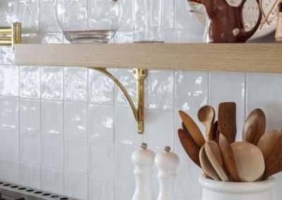 Lake House (69) Element Design Build Home Builder Rochester NY