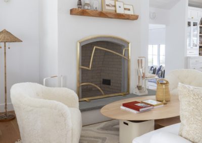 Lake House (77) Element Design Build Home Builder Rochester NY